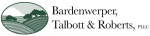 John C. Talbott (Louisville, Kentucky)