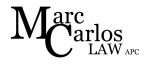 Marc X. Carlos (San Diego, California)