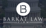 Mr. Sheraz Barkat (Washington, District of Columbia)