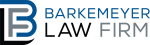 Barkemeyer Law Firm (Shreveport, Louisiana)