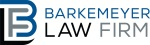 Barkemeyer Law Firm (Lake Charles, Louisiana)