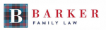 Douglas A. Barker (Mount Pleasant, South Carolina)