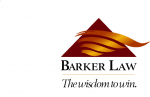 Kenneth E. Barker (Belle Fourche, South Dakota)