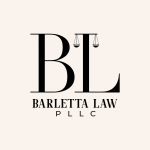 Natalie K. Barletta (Tomball, Texas)