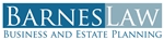 Richard E. Barnes (Valdosta, Georgia)