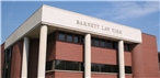 Mr. James M. Barnett (Mission, Kansas)