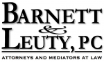 Jeffrey Joseph Barnett (Austin, Texas)