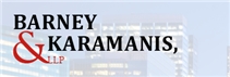 James A. Karamanis (Chicago, Illinois)