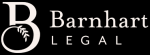 Lauren M. Barnhart (Portland, Oregon)
