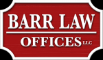 Beverly Hopkins Barr (Statesboro, Georgia)