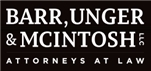 H. Wayne Unger, Jr. (Charleston, South Carolina)