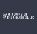 David Wilson Garrison (Nashville, Tennessee)