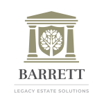 Tyler Rogers Barrett (Norman, Oklahoma)