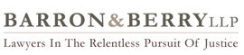 Mr. Vance Barron, Jr. (Greensboro, North Carolina)