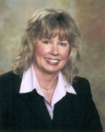 Deborah Barron (Sacramento, California)