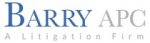 Su Lynn Barry (San Diego, California)