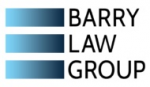 Jared A. Barry (Encino, California)