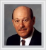 Mr. Barry Mark Salzman (St. Petersburg, Florida)