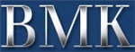 Martin L. Rothstein (New York, New York)