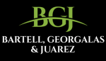 Jonathan A. Bartell (Independence, Ohio)