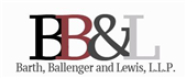 E. Guy Ballenger (Florence, South Carolina)