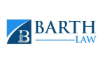 Jason E. Barth (Temecula, California)