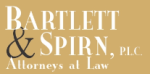 Stuart D SPIRN (Williamsburg, Virginia)