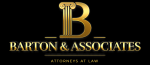 Barton & Associates Law Firm, PLLC (San Antonio, Texas)