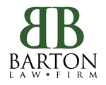 Barbara George Barton (Columbia, South Carolina)
