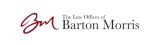 Barton W. Morris, Jr. (Troy, Michigan)
