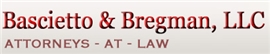 Atty. Brian R Bregman (Laurel, Maryland)