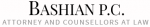 Gary E. Bashian, Esq. (White Plains, New York)