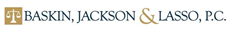 John G. Jackson (Falls Church, Virginia)