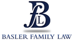 Christopher Robert Basler (Greenwood Village, Colorado)