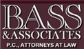 Patti H. Bass (Tucson, Arizona)