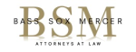Mr. Shawn D. Mercer (Tallahassee, Florida)