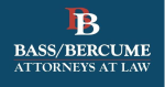 Andrew P. Bass (Amherst, Massachusetts)
