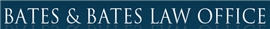 Douglas Thompson Bates IV (Centerville, Tennessee)