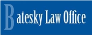 Richard P. Batesky, Jr. (Indianapolis, Indiana)