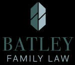 Roberta S. Batley (Albuquerque, New Mexico)