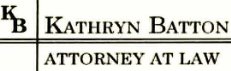 Ms. Kathryn Bridget Batton (Greensboro, North Carolina)