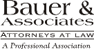 Kirk T. Bauer (DeLand, Florida)