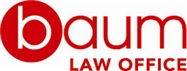 Dorian Baum (Lancaster, Ohio)