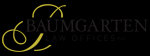 Luke Baumgarten (Pullman, Washington)