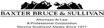 Daniel G. Bruce (Juneau, Alaska)