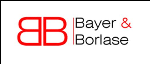 Alan Benjamin Bayer (San Francisco, California)