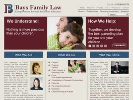 Ms. Donna Jean Bays (Zionsville, Indiana)