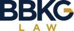 Mark Eldon Berglund (Anoka, Minnesota)