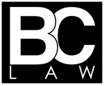BC Law (Stuart, Florida)