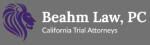 Beahm Law, PC (Los Angeles, California)